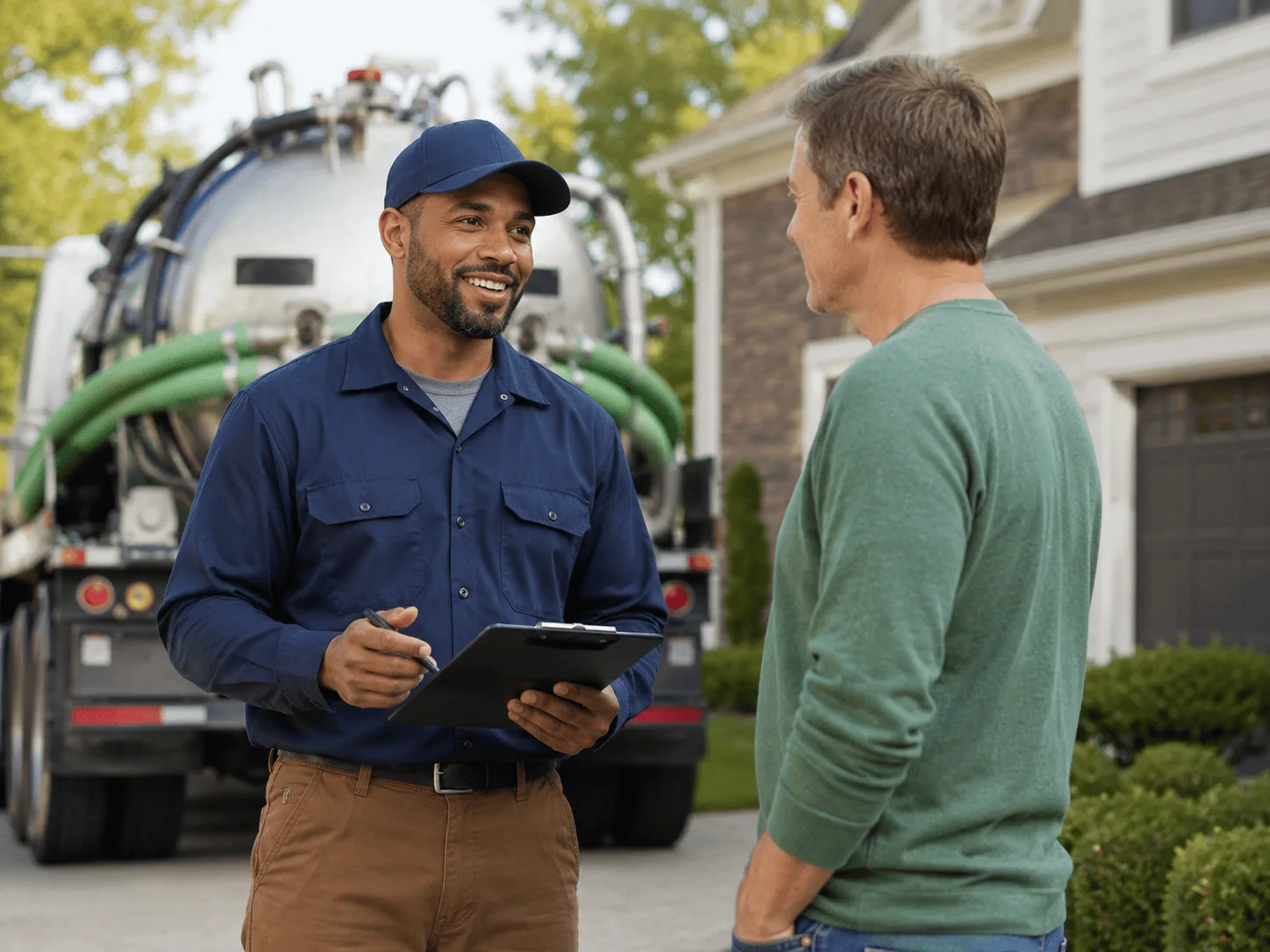 Mosquito Control Virgil, SD FAQs